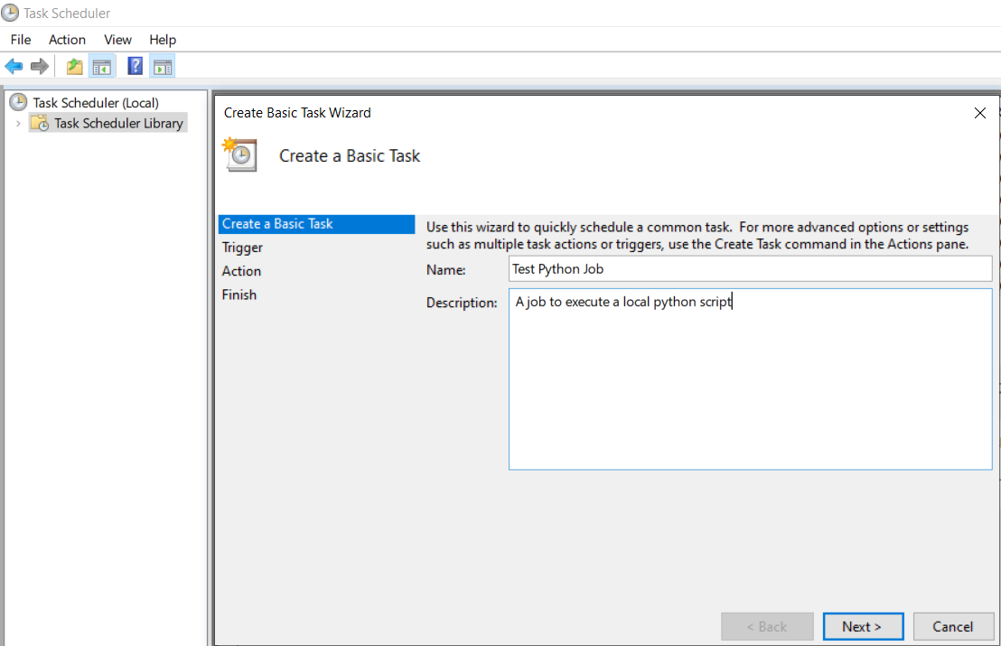 schedule-python-script-using-windows-task-scheduler-siddharth-shanker